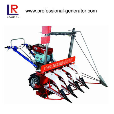 3 الوزن التشغيلي محمولات العجلات المدمجة القابلة للاستمرار والأبعاد الكلية من 000 ملم للأعمال الصعبة