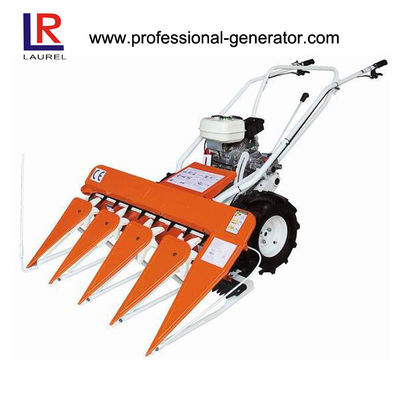 800-3 قاعدة عجلات محمولات عجلات مضغوطة مع 17.5-20.5R25 حجم الإطارات و 1.0-2.5 M3 سعة دلو