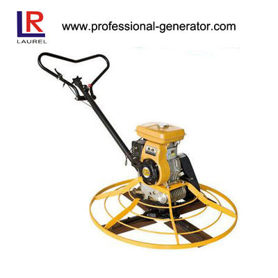 محمل بعجلات بمحرك Cummins لمشاريع البناء