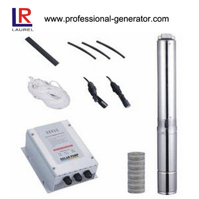 نوع كابينة ROPS/FOPS للوادر العجلات المدمجة محركات Cummins/Weichai/Yuchai موديل الحد الأقصى لقوة الانهيار 90-180 كيلو نيوتن للاستخدامات المتعددة