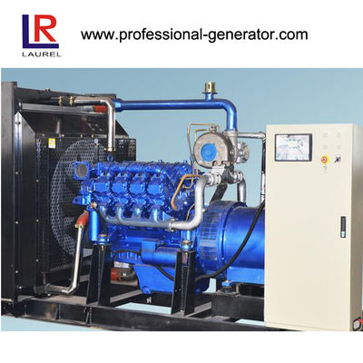 قاعدة العجلات 000 مم كحد أقصى. قوة الاختراق 90-180 كيلو نيوتن محرك Yunnei490 للتطبيقات الشاقة