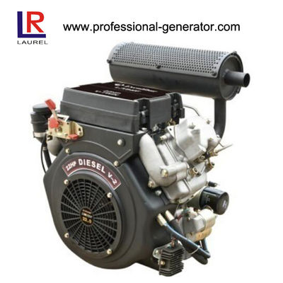 68-97 كيلوواط من الطاقة المسجلة محمولات عجلات صغيرة ذات سعة دلو 1.0-2.5 م3 وحجم الإطارات 17.5-20.5R25